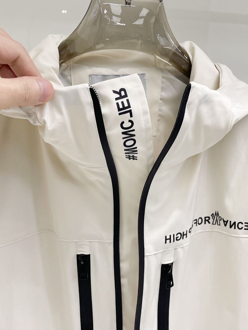 Moncler Outwear